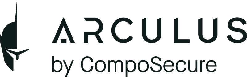 Arculus by CompoSecure