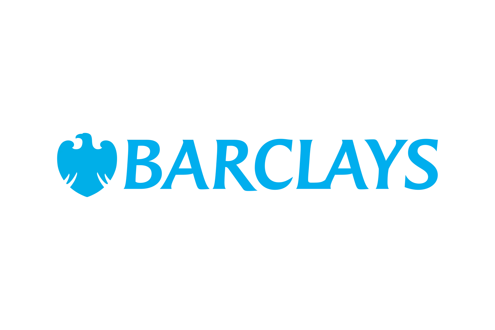 Barclays