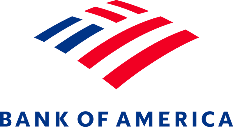 Bank of America