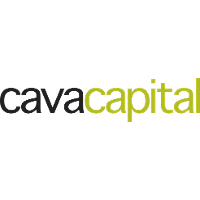 Cava Capital