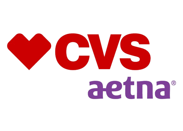 CVS Aetna