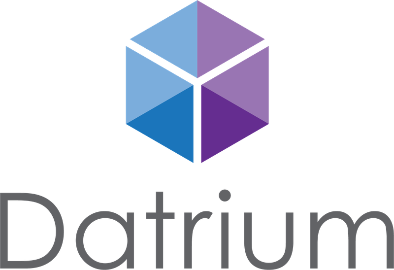 Datrium