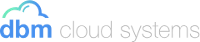 DBM Cloud Systems