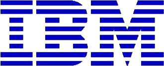 IBM