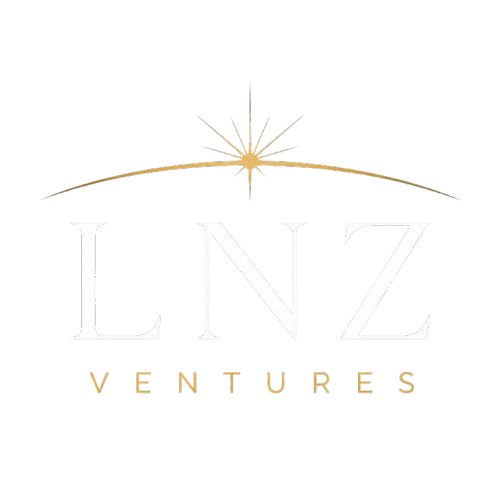 LNZ Ventures