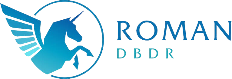 Roman DBDR