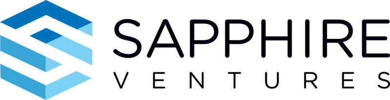 Sapphire Ventures