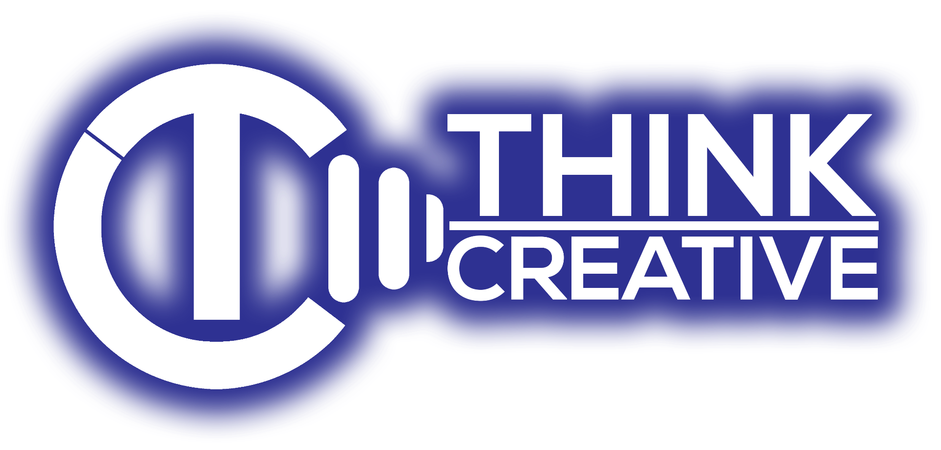 Think Creative