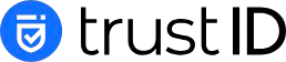 trustID