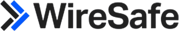 WireSafe